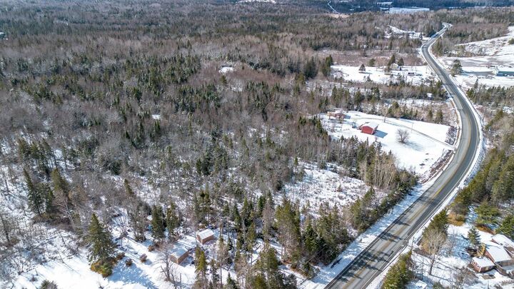 Property Photo:  Lot Highway 4 Road  NS B1L 1E2 