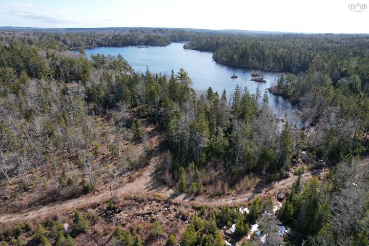 Lot 5A Baillie Lake Road — photo 1