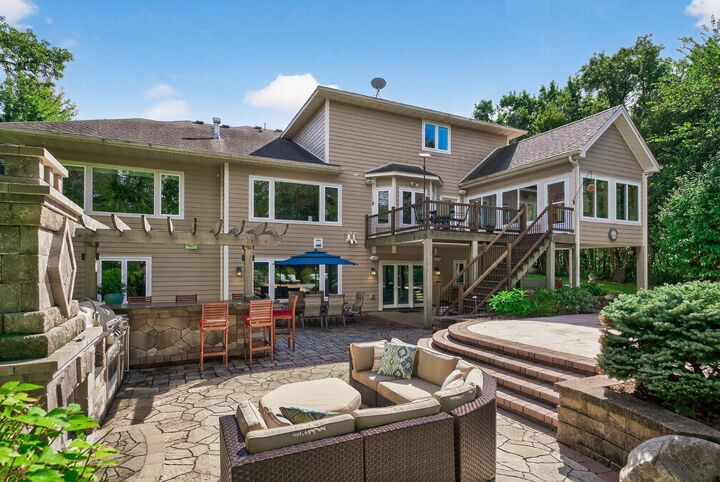 Property Photo:  5655 Afton Avenue NE  MN 55313 