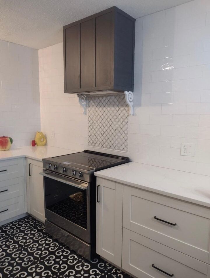 Property Photo:  2391 Kimball Avenue NW  MN 55302 