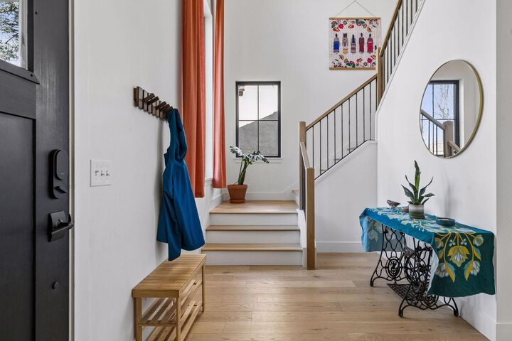 Property Photo:  1976 Fairmount Avenue  MN 55105 