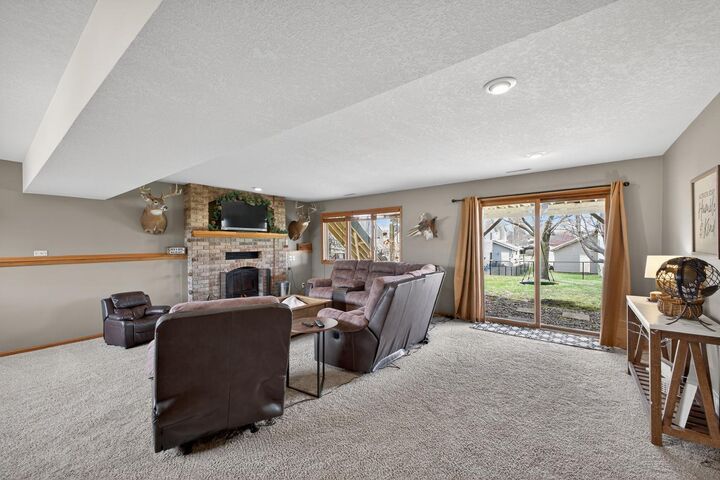 Property Photo:  3767 13th Avenue SW  MN 55902 