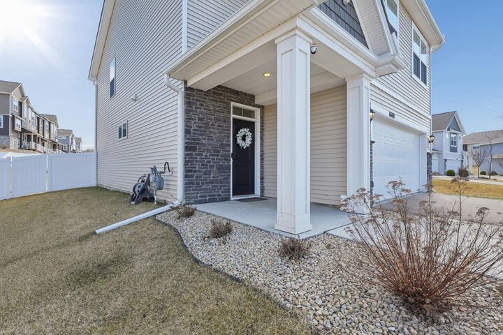 Property Photo:  6669 Pine Arbor Lane S  MN 55016 