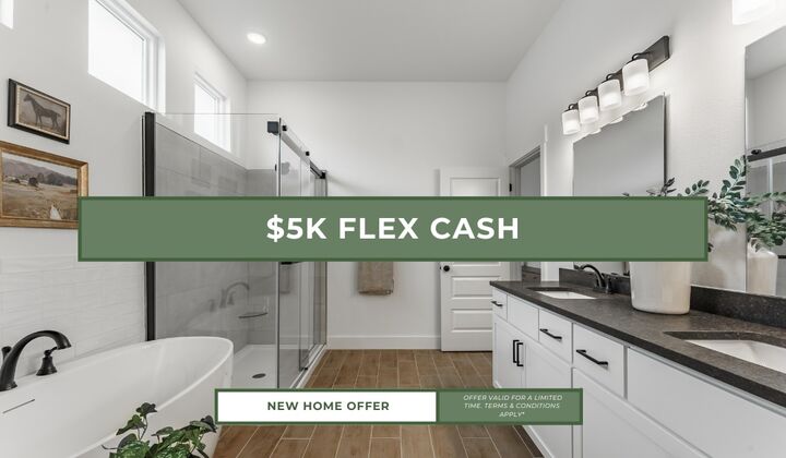 Property Photo:  2824 Buckside Street  AR 72762 