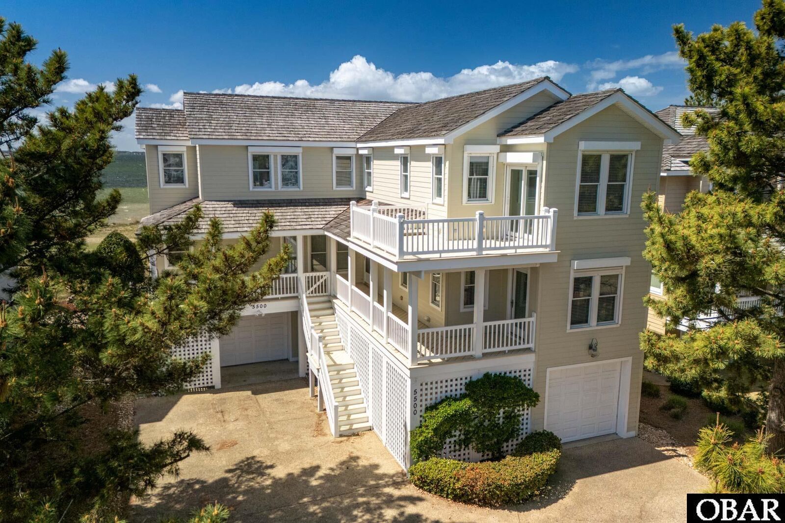Property Photo:  5500 W Seachase Drive  NC 27959 
