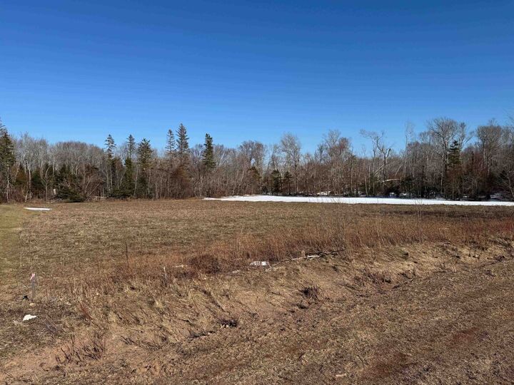 Photo de la propriété:  Lot 24-1 Loyalist Road  PE C1E 0T5 