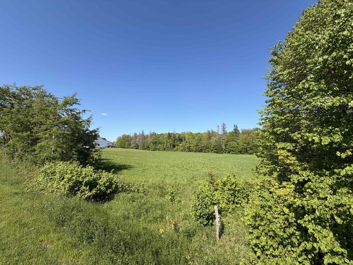 Property Photo:  Lot 24-1 Loyalist Road  PE C1E 0T5 