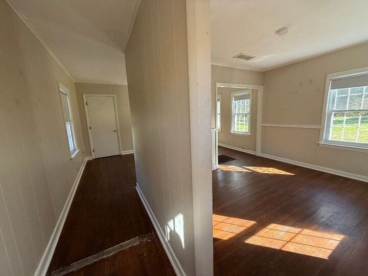 Property Photo:  366 & 0 Pike Ave  MA 02703 