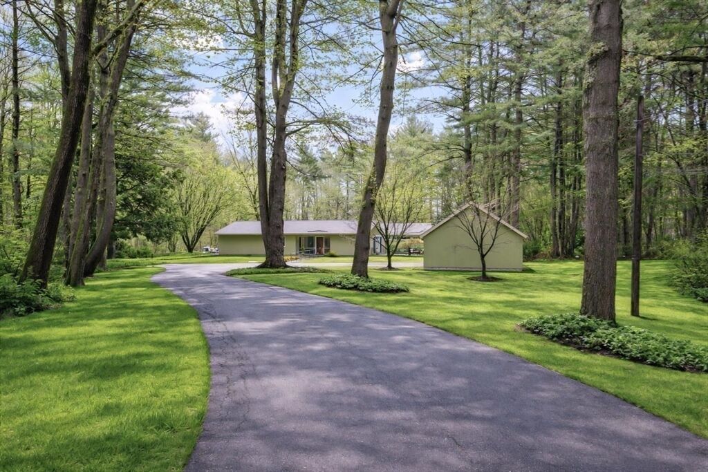 Property Photo:  875 Old Rd To 9 Acre Cor  MA 01742 