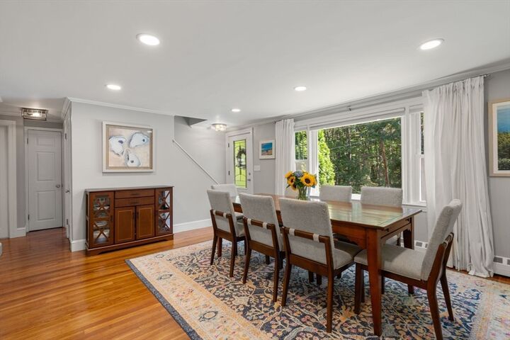 Property Photo:  31 Robbins Rd  MA 01776 