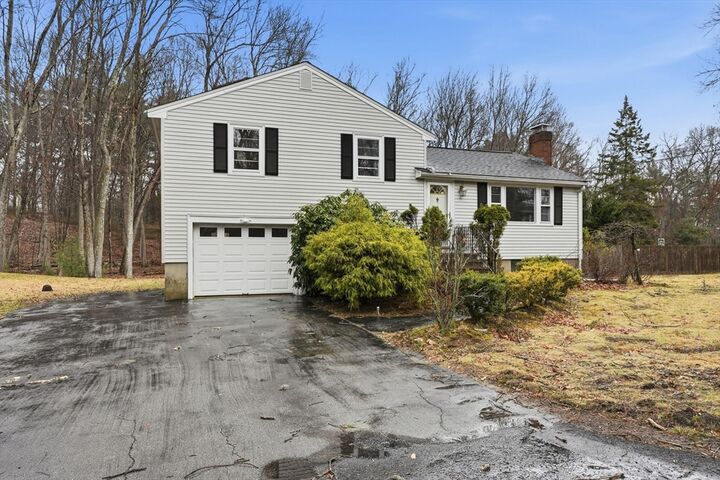 Property Photo:  8 Ledgewood Drive  MA 02021 