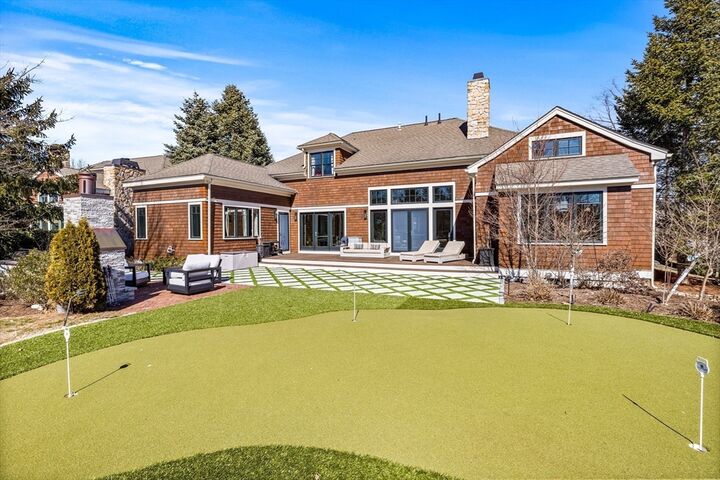 Property Photo:  59 Clubhouse Dr 59  MA 02043 