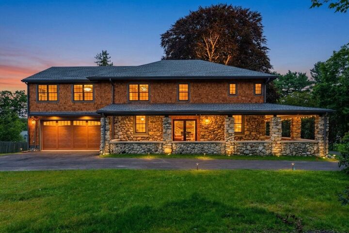Property Photo:  20 Wheeler Ln  MA 01760 