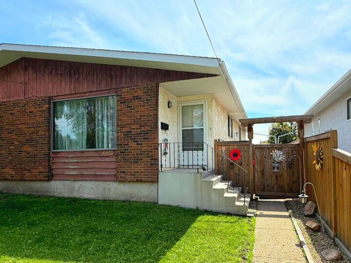 6403B 49 Avenue — photo 1