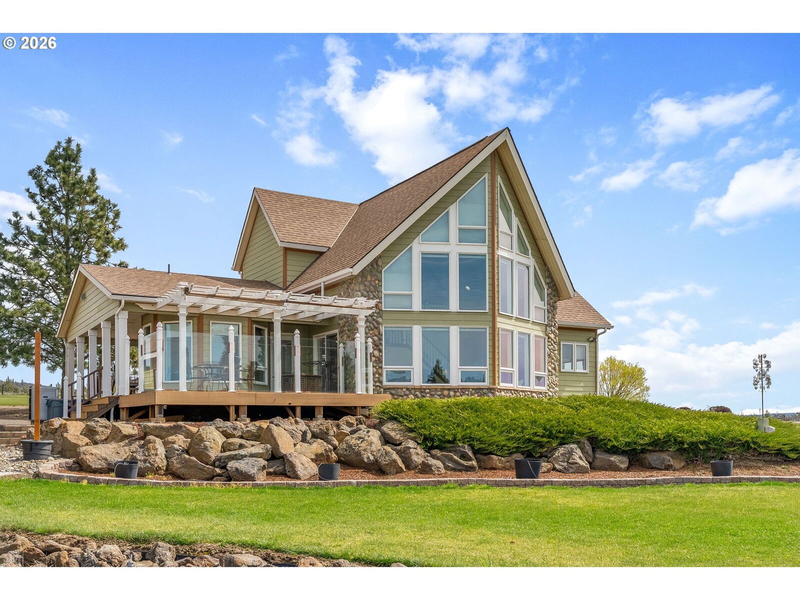 Property Photo: 59/49 Megan Dr WA 98620