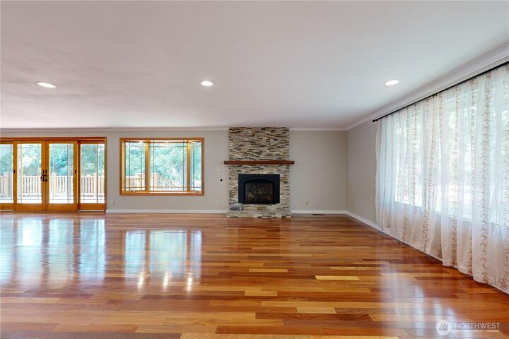 Property Photo: 2022 Scarpelli Drive WA 99362