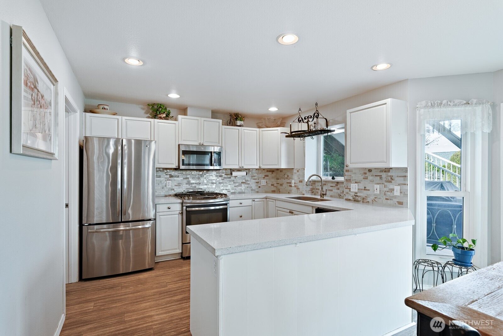 Property Photo:  2412  16th Street  WA 98221 