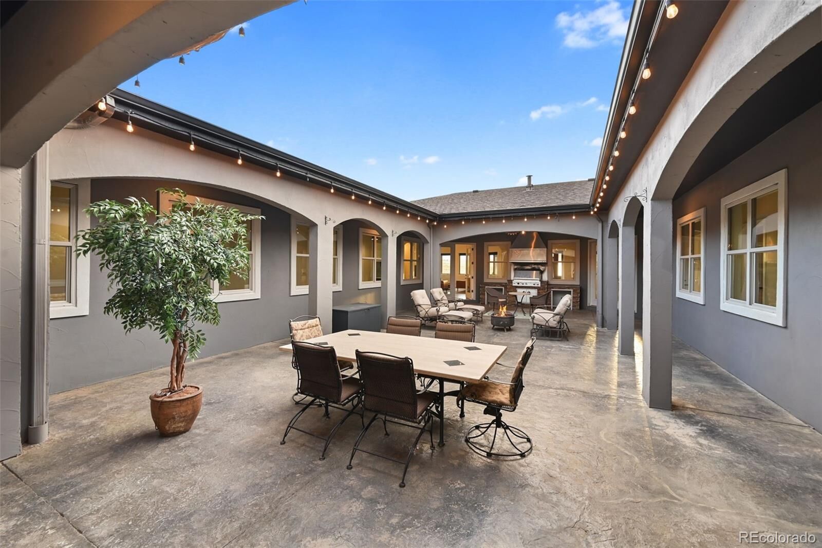 Property Photo:  45330 Valdonna Circle  CO 80102 
