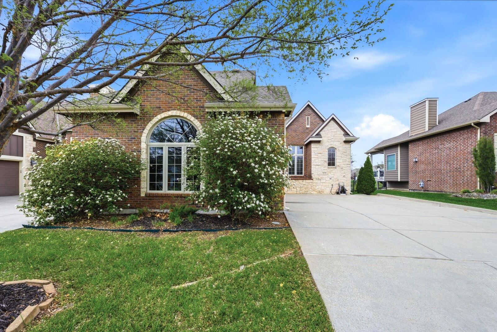 Property Photo:  15818 E Majestic St  KS 67230 
