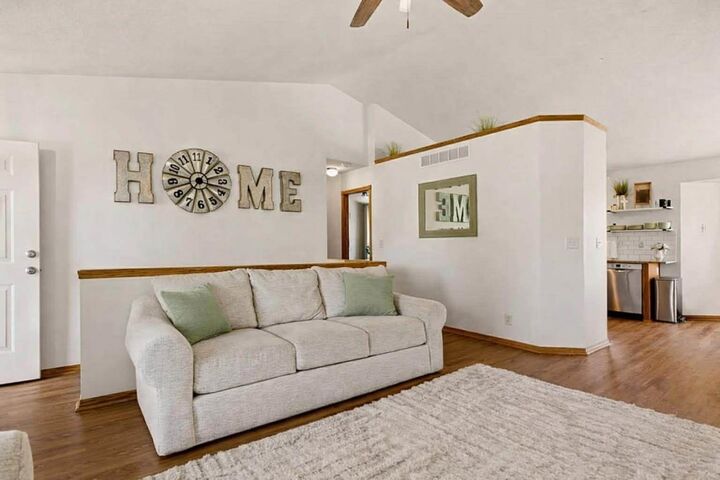 Property Photo:  174 S Maple Dunes Ct  KS 67235 