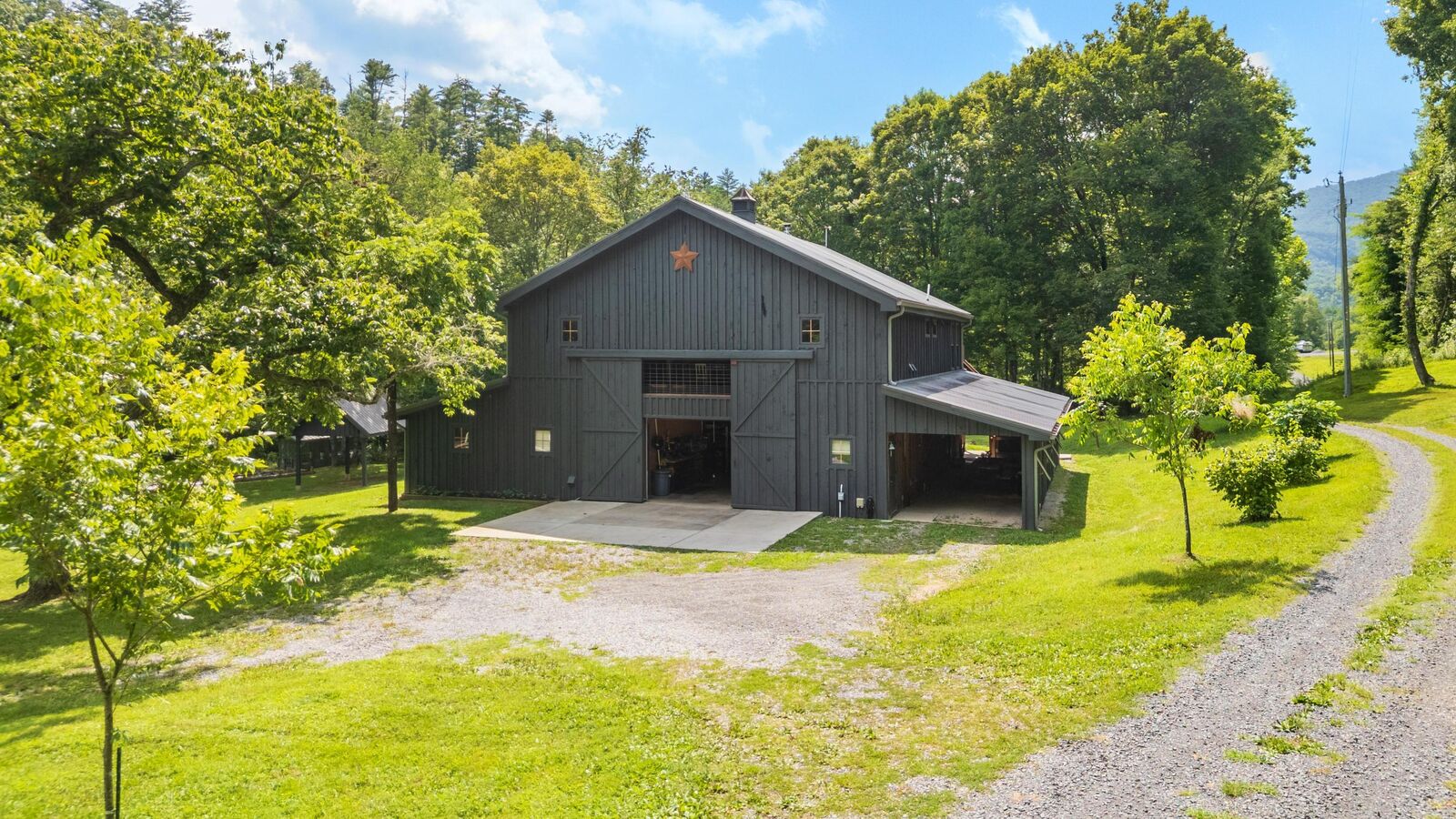 Property Photo:  118 Price Road  TN 37369 
