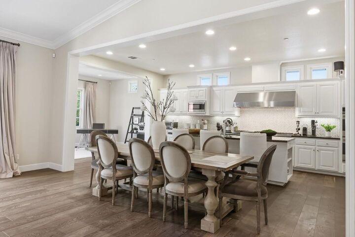 Property Photo: 170 Levin Avenue CA 94040