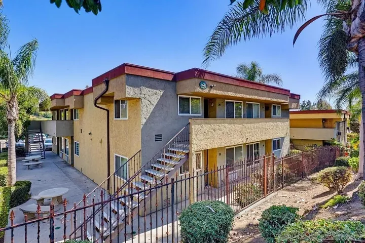 Property Photo:  1681 Bayview Heights 32  CA 92105 