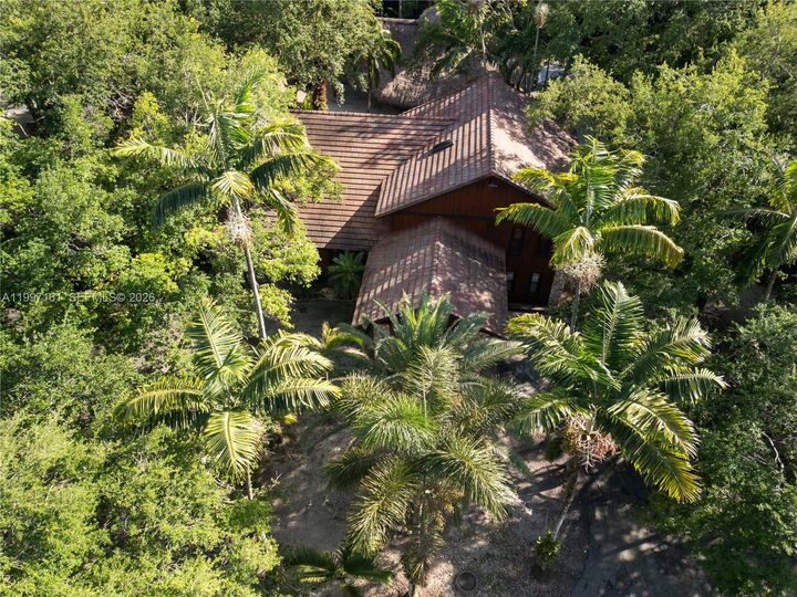 Property Photo:  15425 SW 268th St  FL 33032 