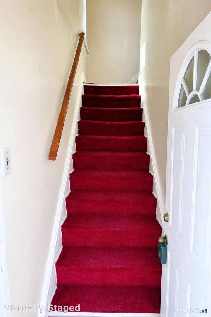 Property Photo:  259 Sixth Street  CT 06607 