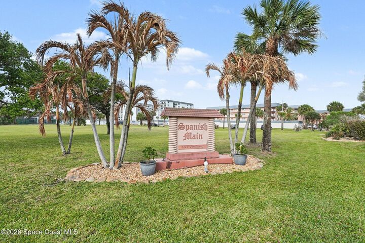Property Photo:  15 Sunflower Street  FL 32931 