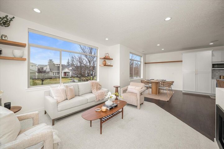 Property Photo:  2023 W Summit Pkwy Ave  WA 99201 