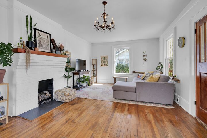 Property Photo:  798 Glendalyn Avenue  SC 29302 