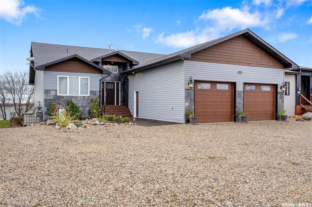 Photo de la propriété:  7 Pape Drive  SK S0K 2A0 