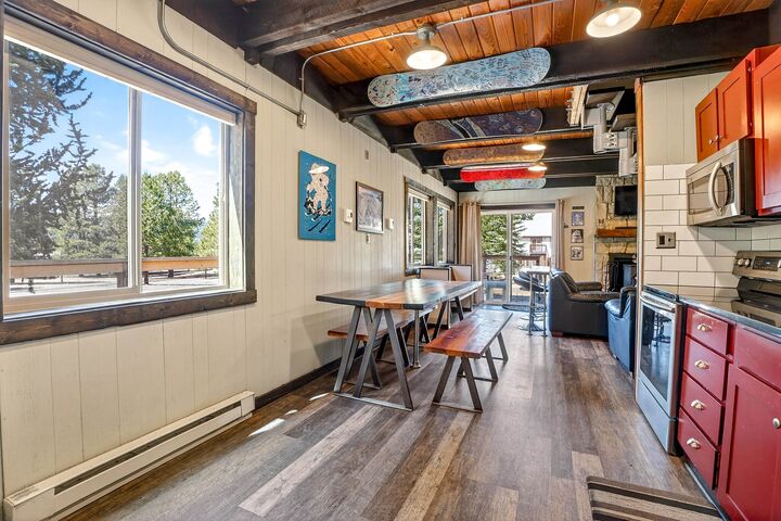 Property Photo:  39 Mammoth Mountain Rd  NM 87710 