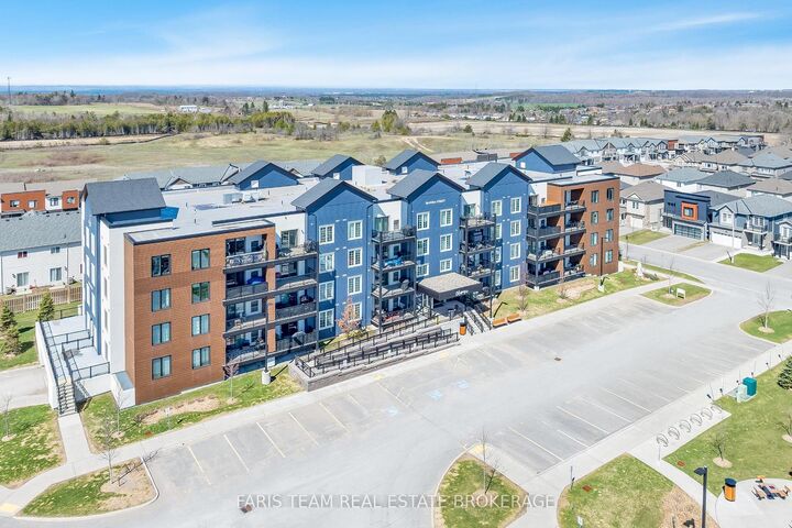 20 Koda Street 211 — photo 1