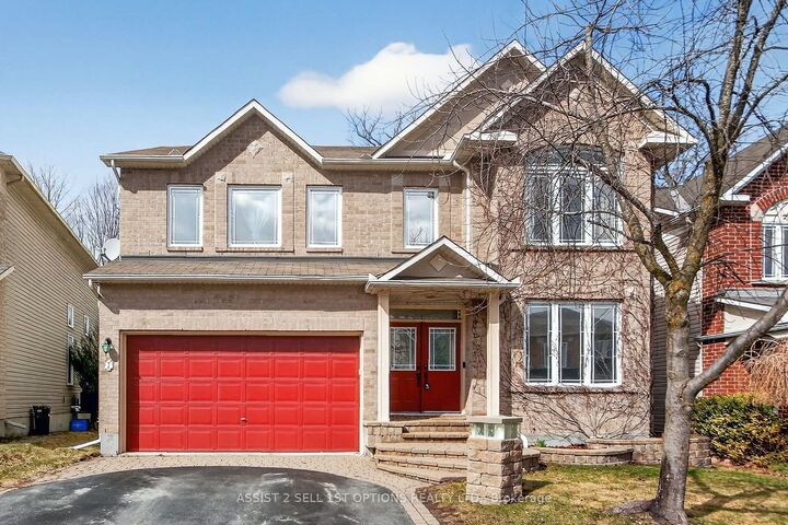 7 Branchwood Street — photo 1