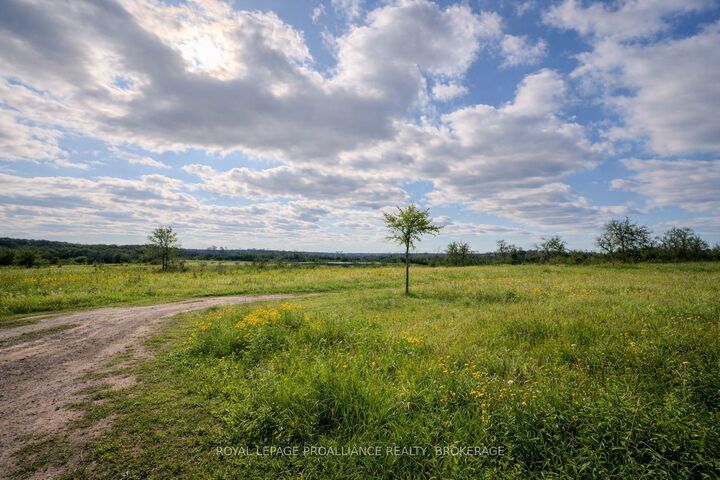Pt Lt 37 McGarvey Road — photo 1