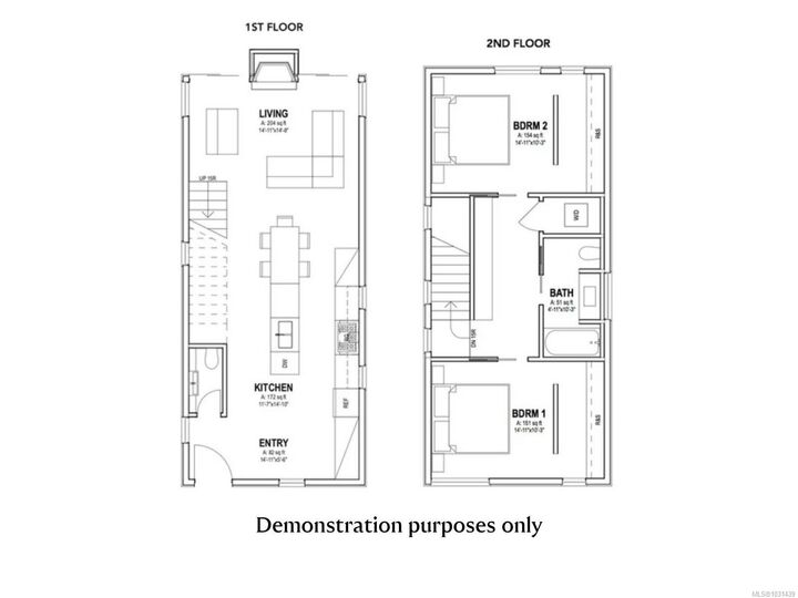Property Photo: 5570 Horne St BC V0R 3B0