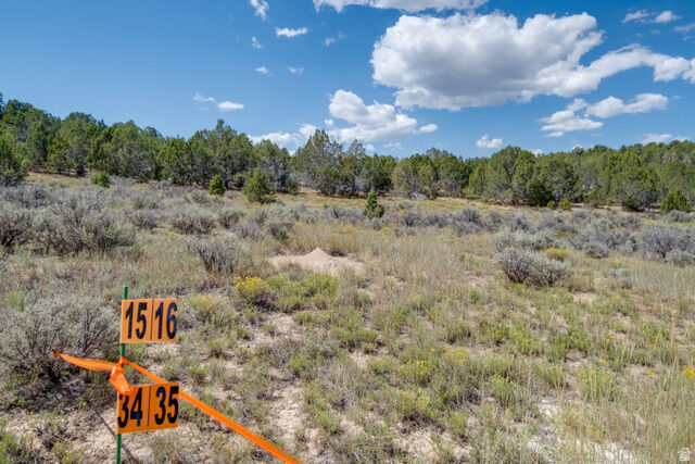 Property Photo:  Unknown  UT 84629 