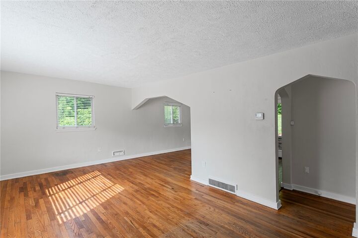 Property Photo:  334 Shaler St  PA 15211 