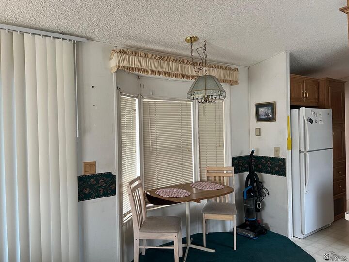 Property Photo:  10330 E Compadre Ln  AZ 85365 