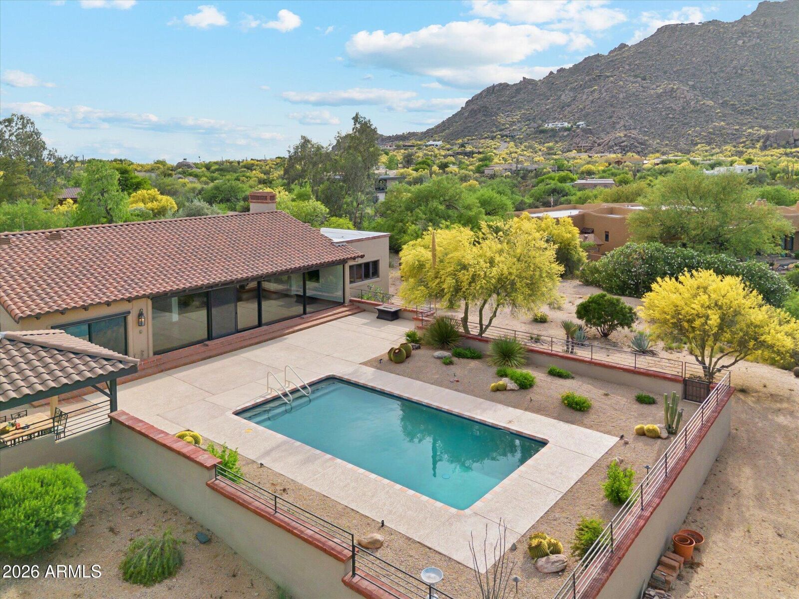 Property Photo:  36402 N Derringer Place  AZ 85377 