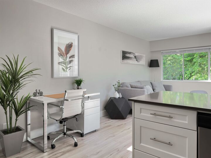Property Photo: 1923 Parker Street BC V5L 2L2