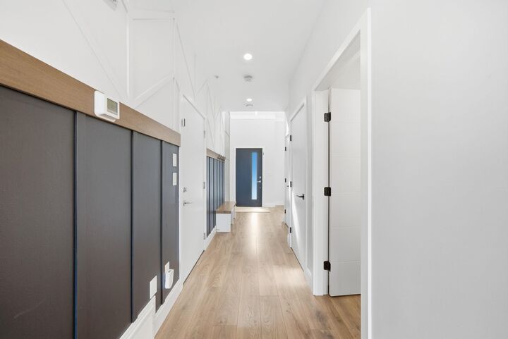 Property Photo: 33209 Cherry Avenue 32 BC V2V 0G8