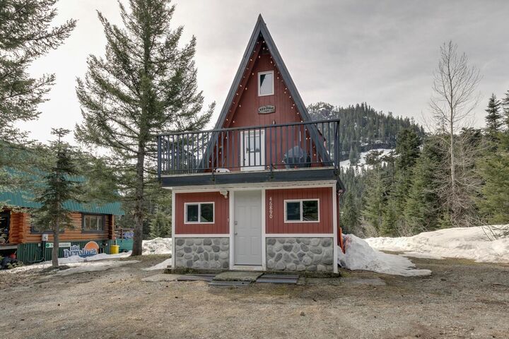 46890 Sakwi Creek Road — photo 1