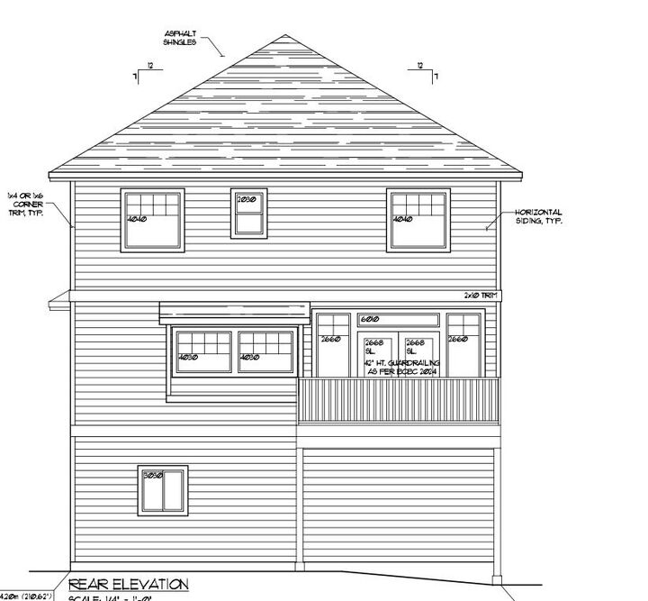 Property Photo: 24595 104 Avenue BC V2W 1G5