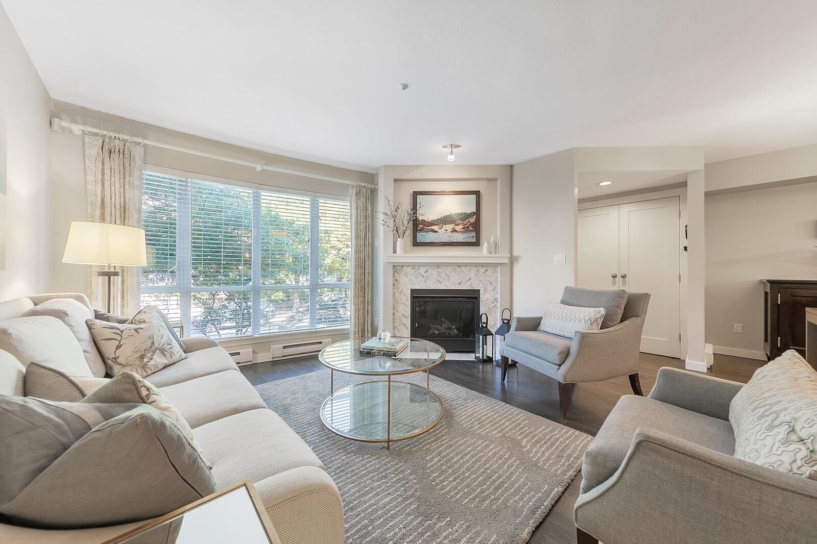 Property Photo: 796 W 15th Avenue BC V5Z 1R5
