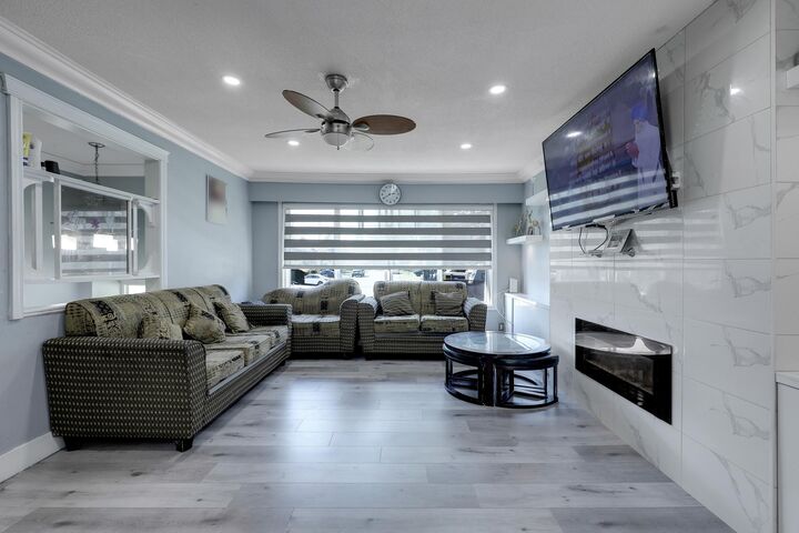 Property Photo: 9162 119A Street BC V4C 6N8