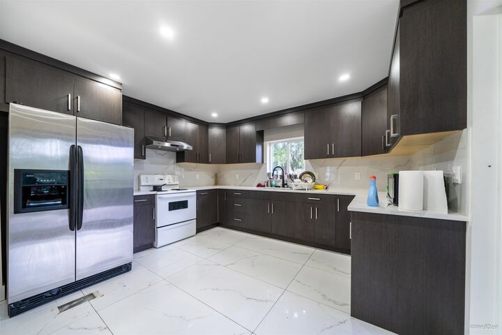 Property Photo: 12965 98 Avenue BC V3T 1B3