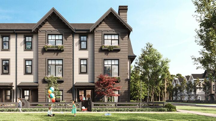 14150 58A Avenue 147 — photo 1